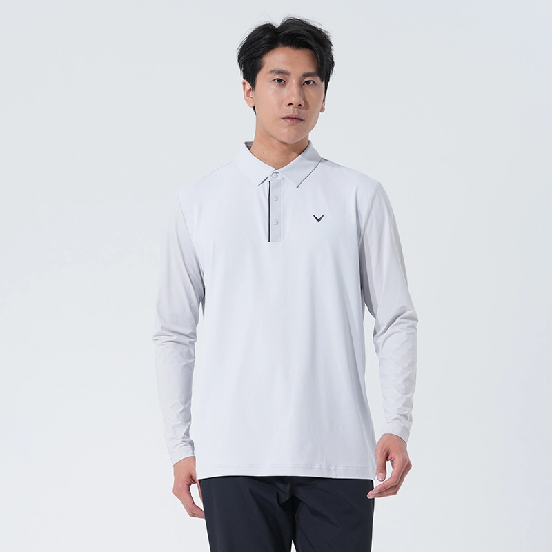 Callaway T