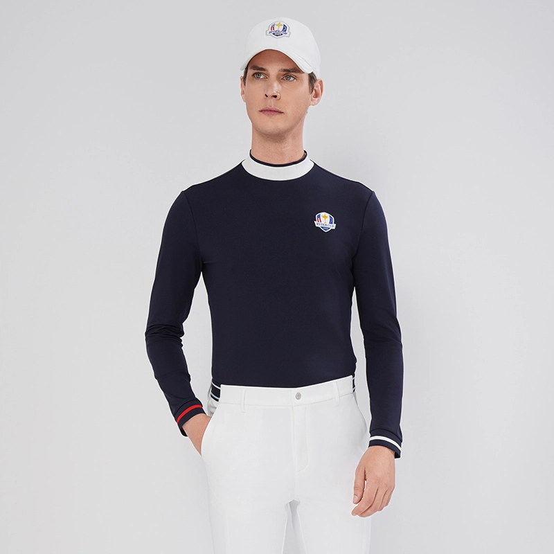 RYDER CUP T