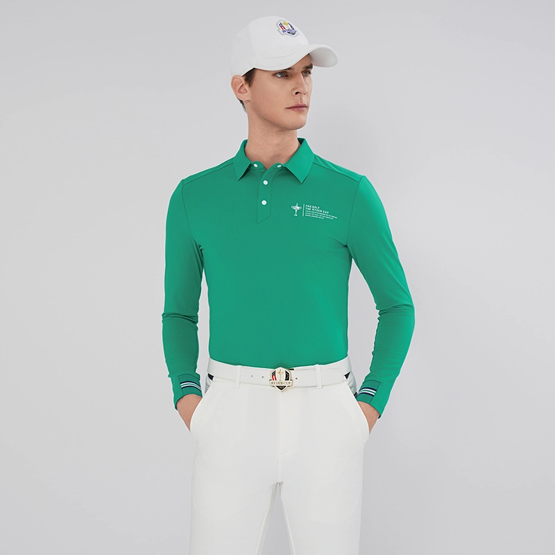 RYDER CUP T