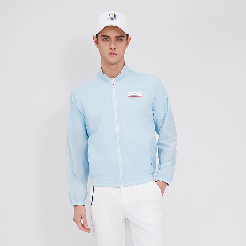 RYDER CUP