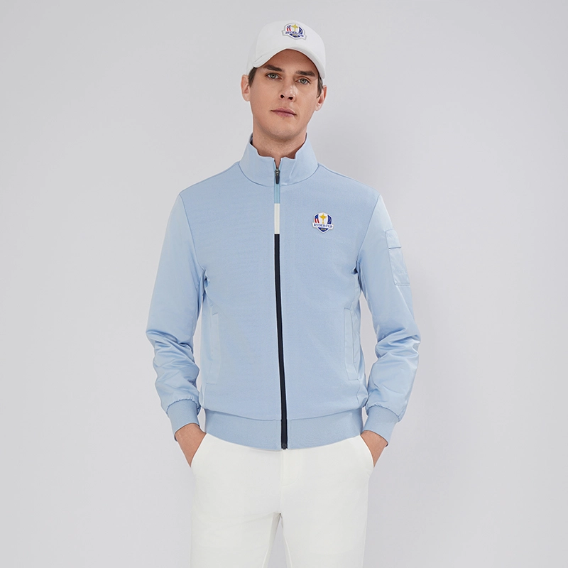 RYDER CUP