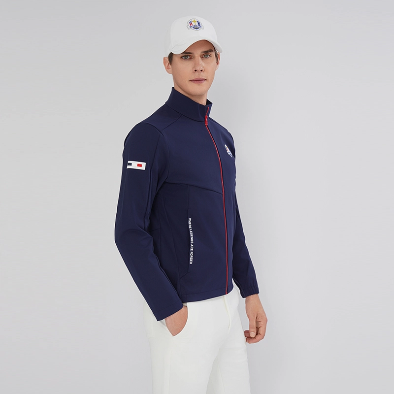 RYDER CUP