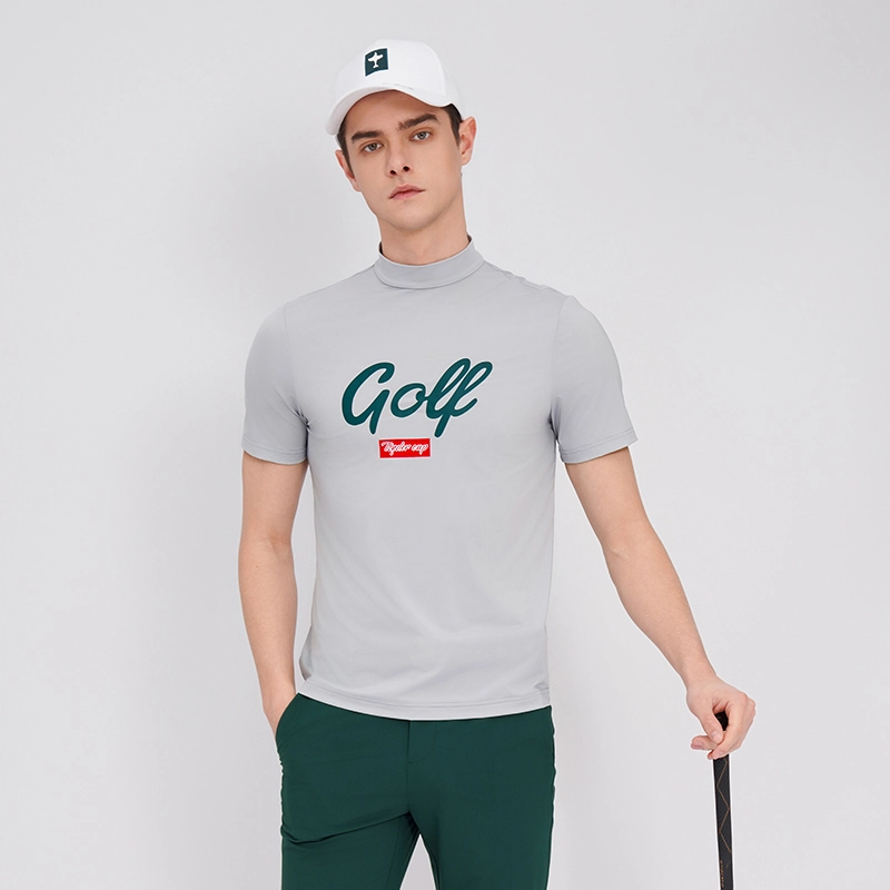 RYDER CUP T