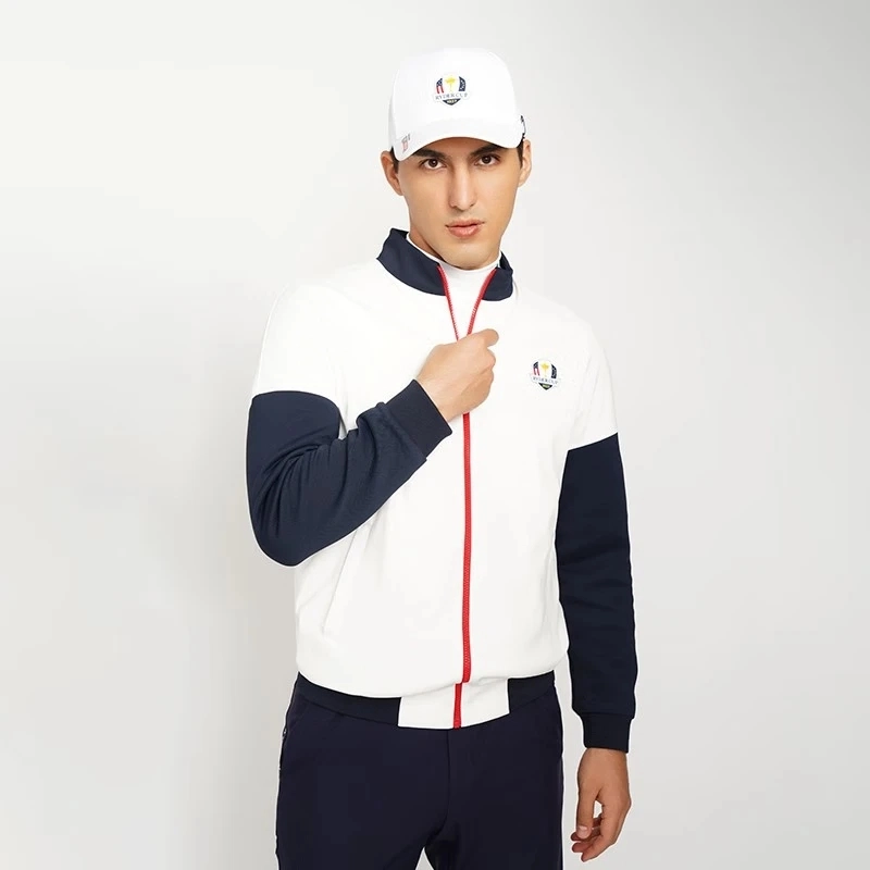 RYDER CUP