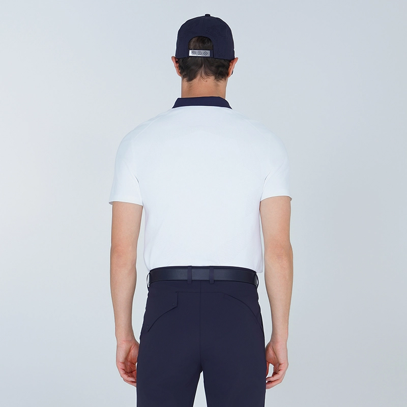 RYDER CUP EST.1927 Polo