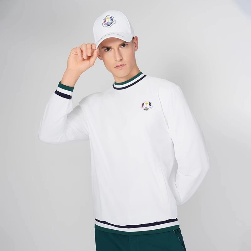 RYDER CUP