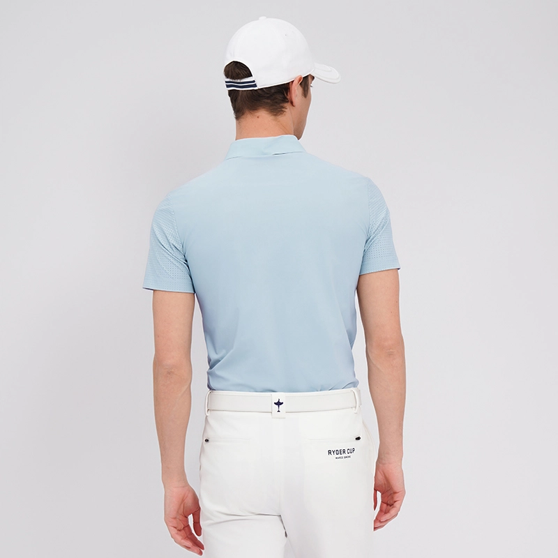 RYDER CUP LogoPolo
