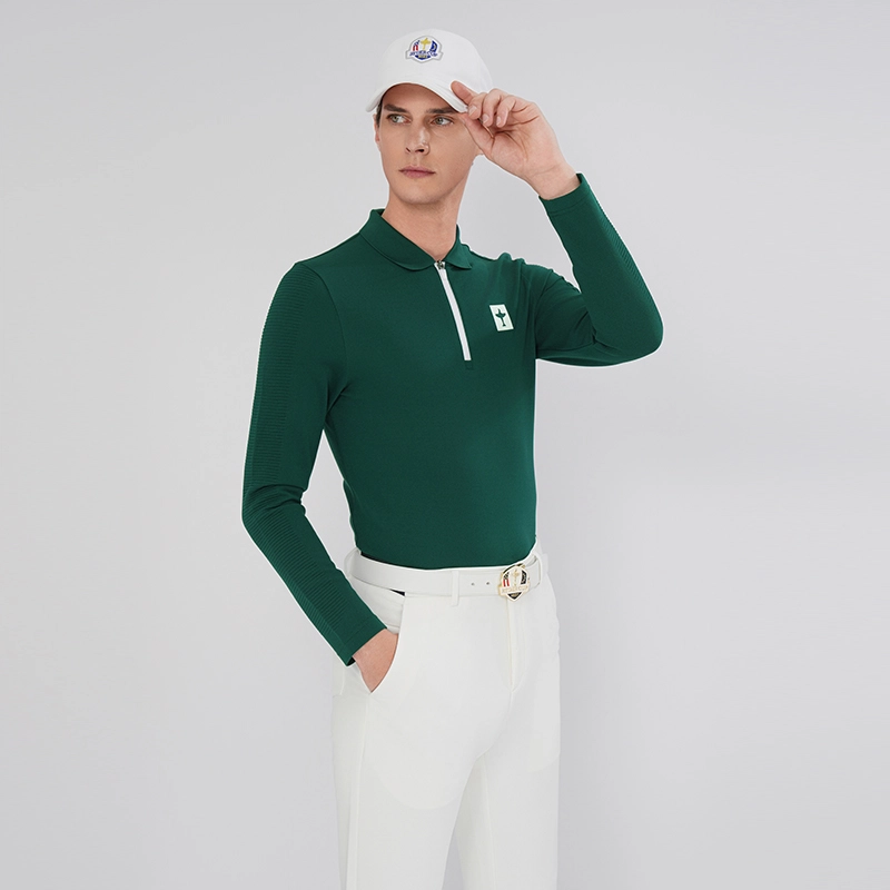 RYDER CUP logoT
