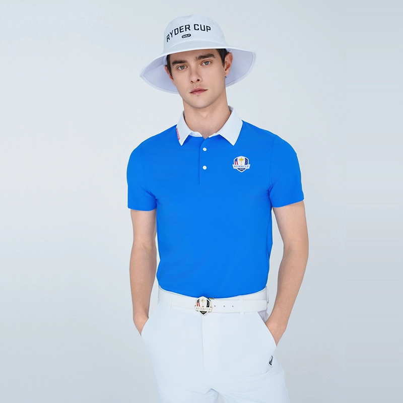 RYDER CUP EST.1927