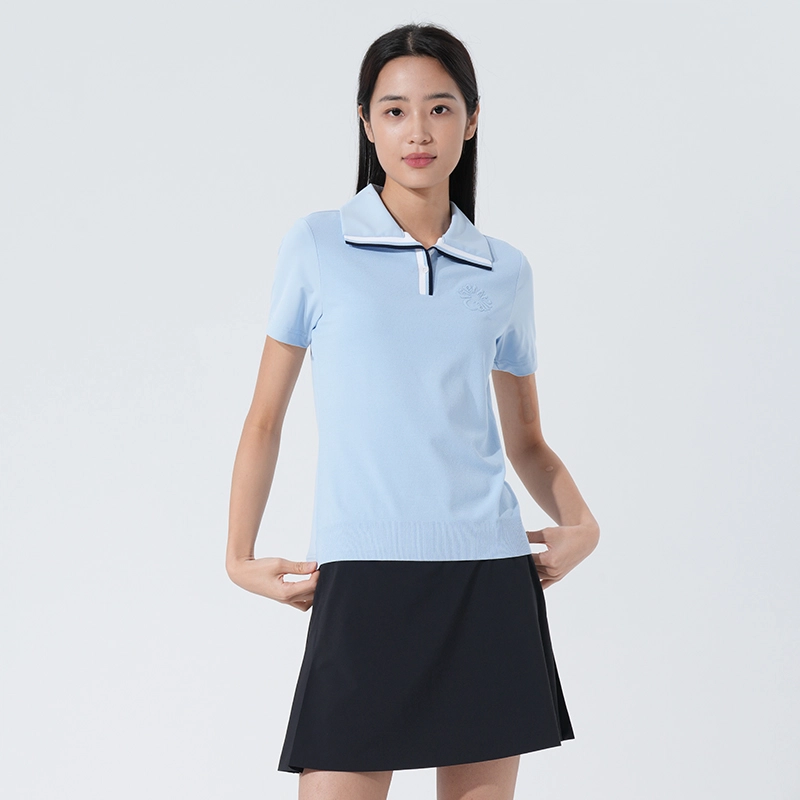 Callaway T