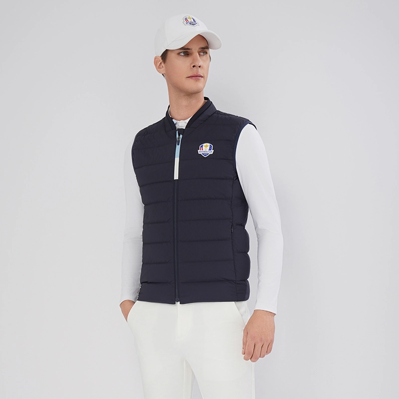 RYDER CUP