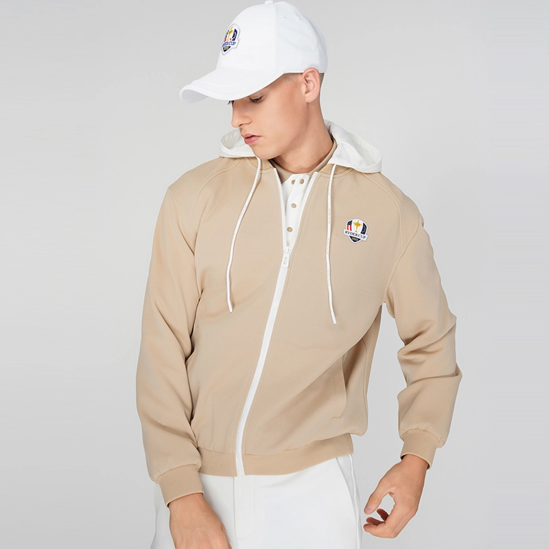 RYDER CUP