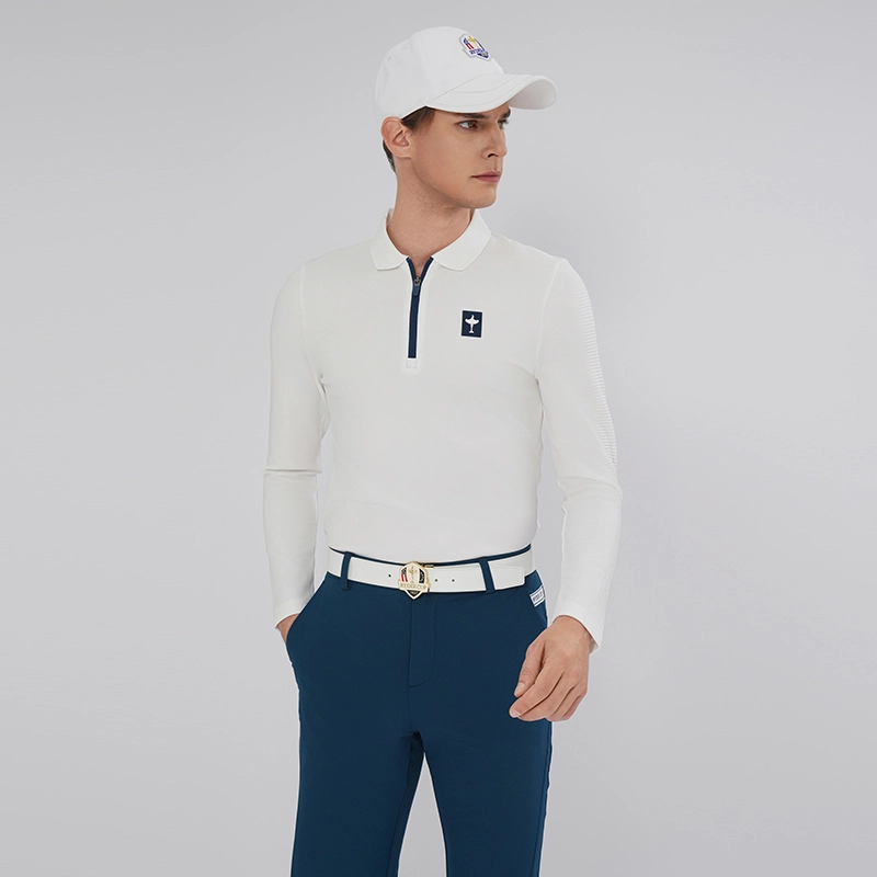 RYDER CUP logoT