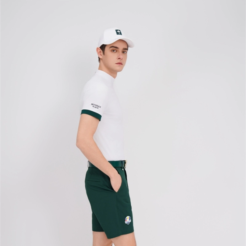 RYDER CUP T