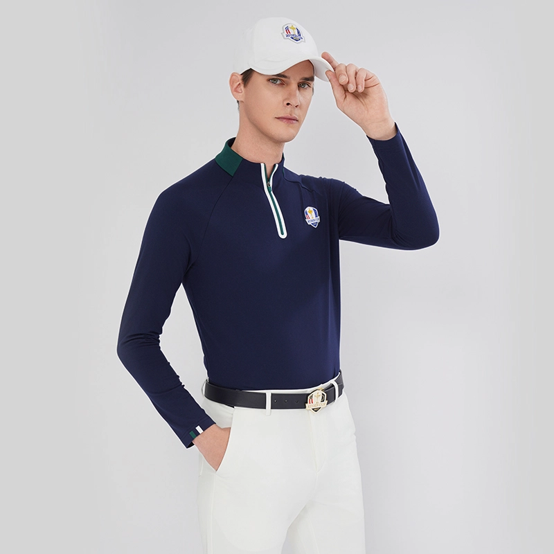 RYDER CUP T