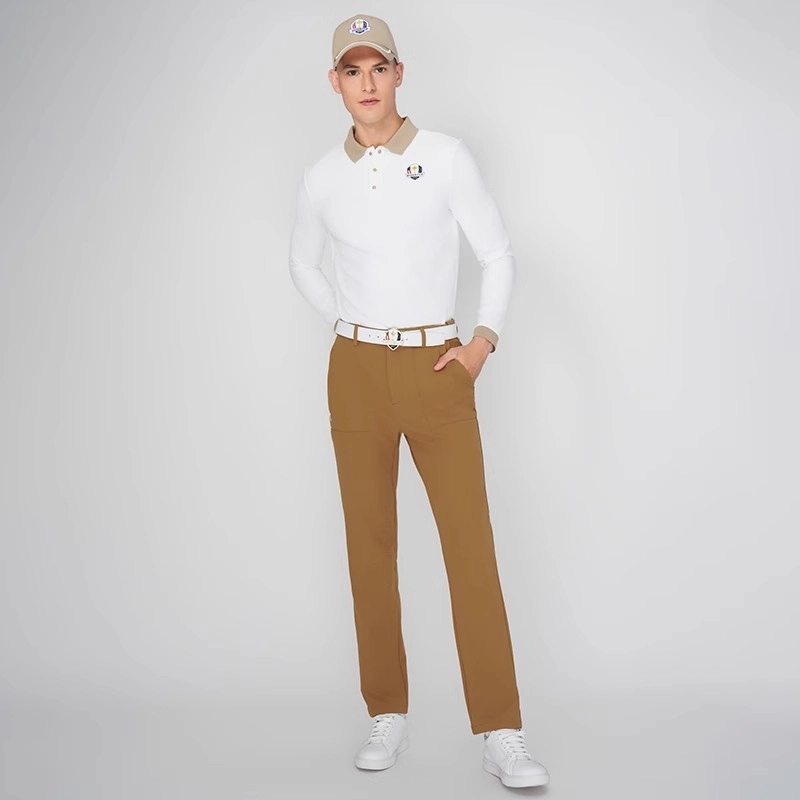 RYDER CUP