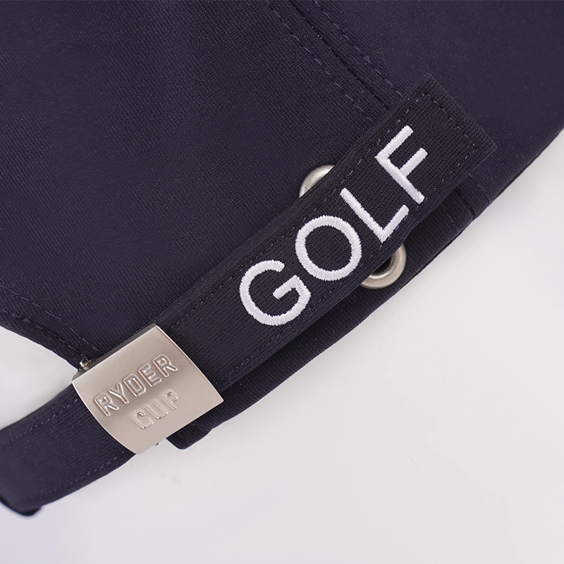 RYDER CUP 3