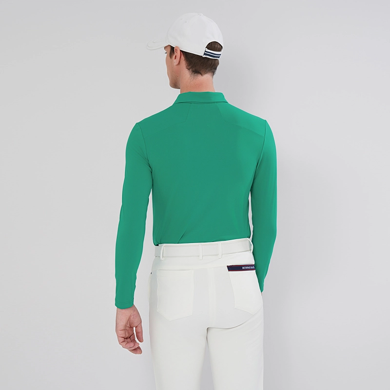 RYDER CUP T