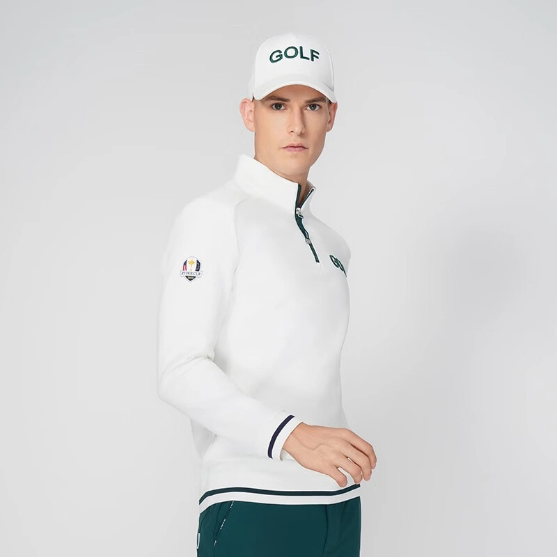 RYDER CUP T