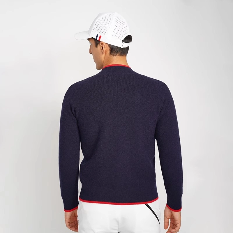 RYDER CUP