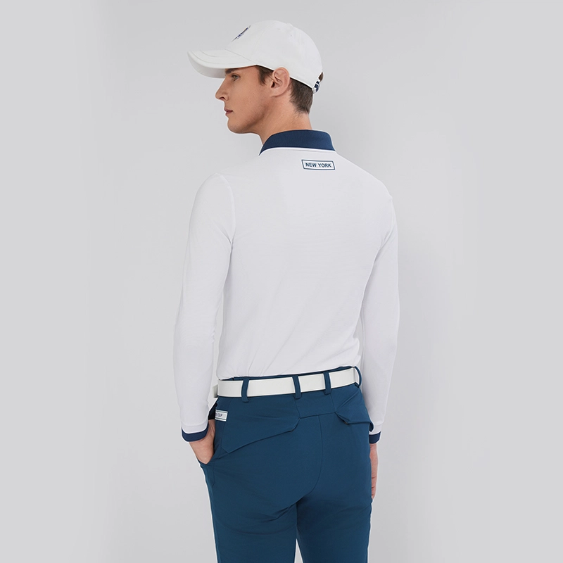RYDER CUP Polo