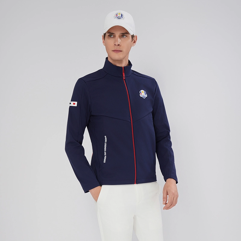 RYDER CUP