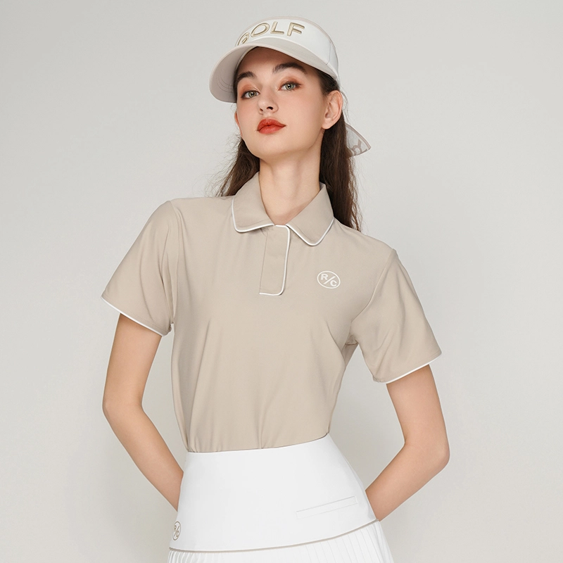 RYDER CUP T
