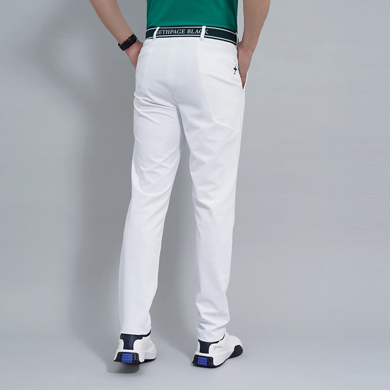 RYDER CUP Logo