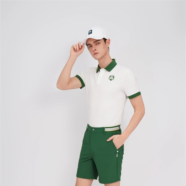 RYDER CUP Polo