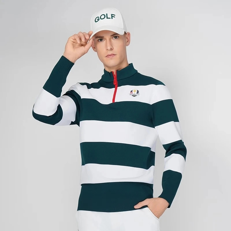RYDER CUP
