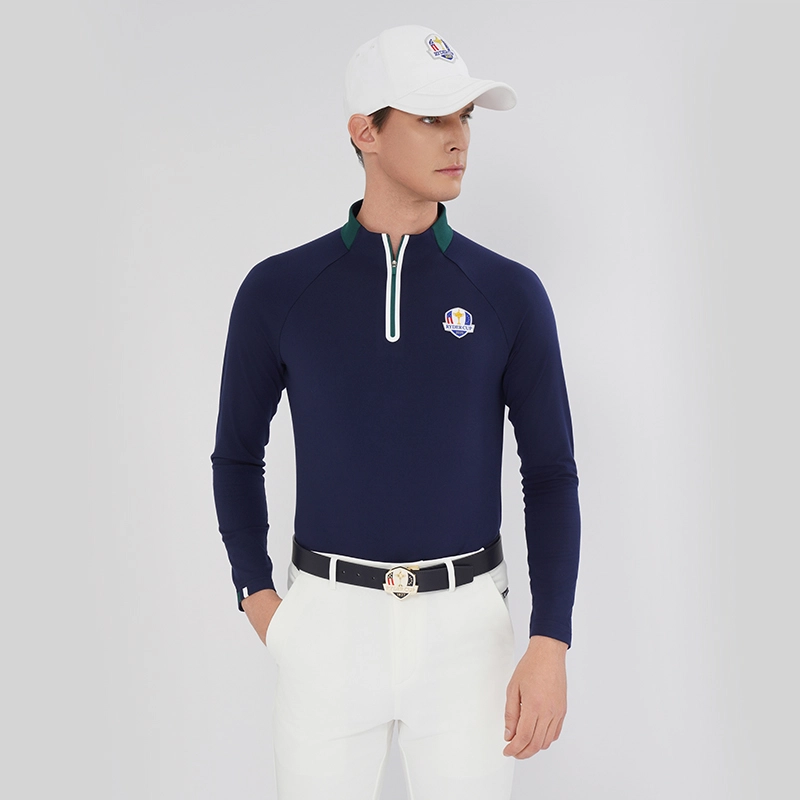 RYDER CUP T