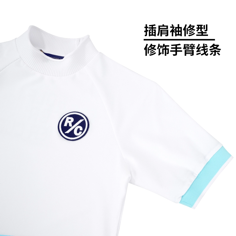 RYDER CUP EST.1927 T