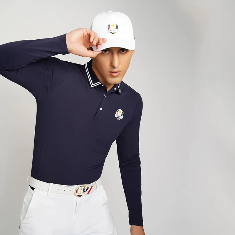 RYDER CUP T