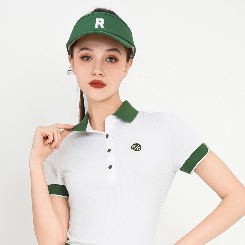 RYDER CUP