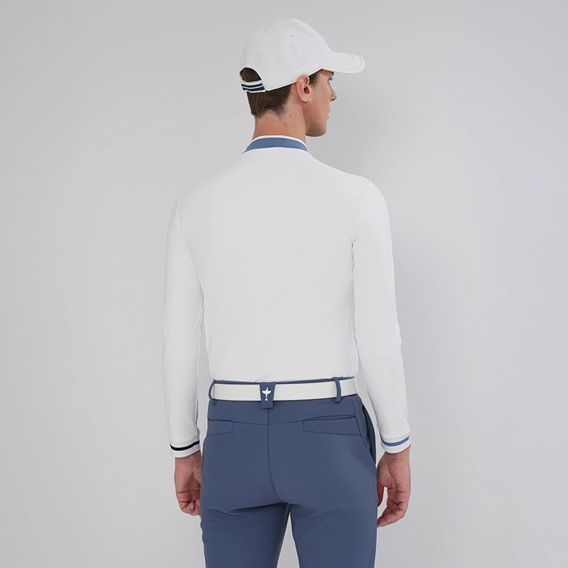 RYDER CUP T