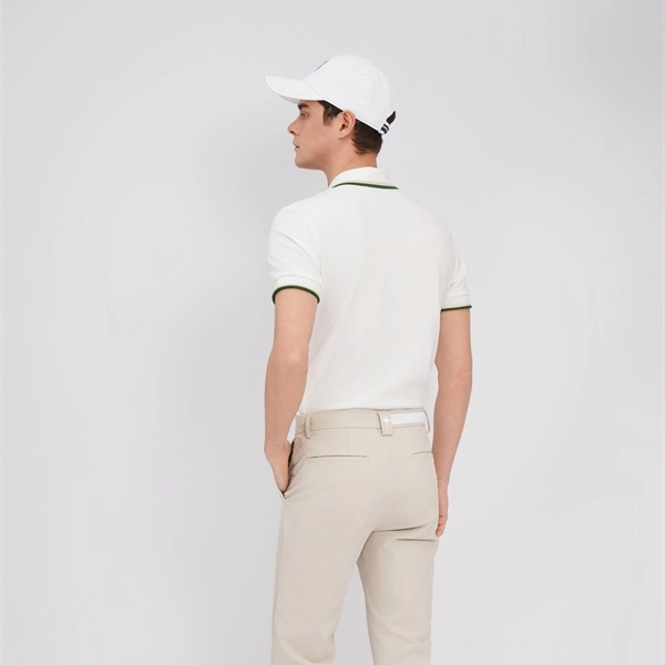 RYDER CUP Polo
