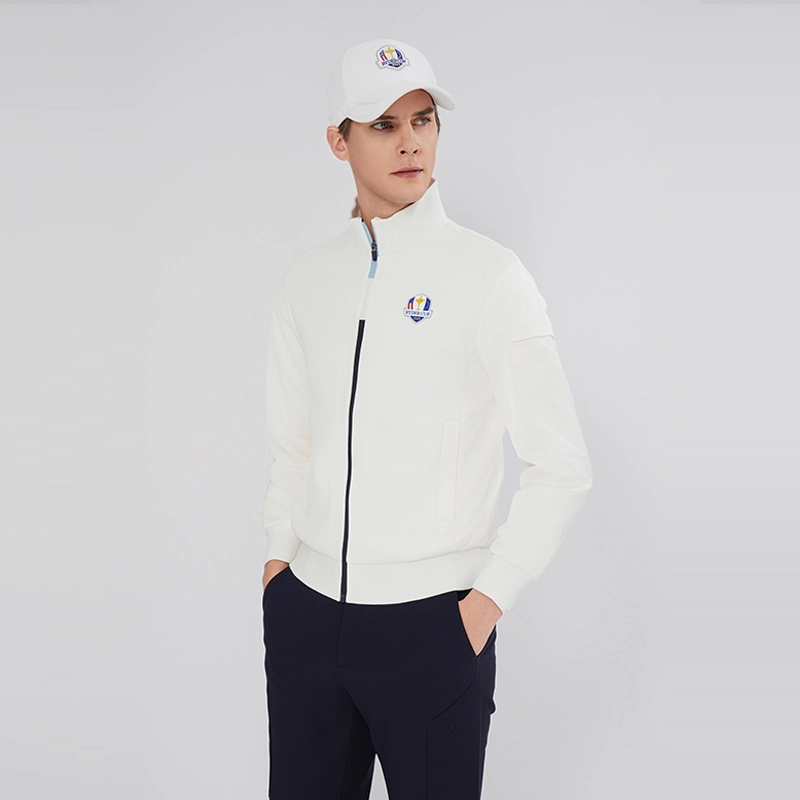 RYDER CUP