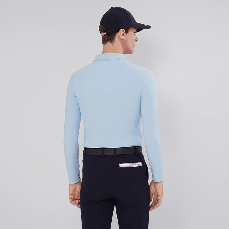RYDER CUP T
