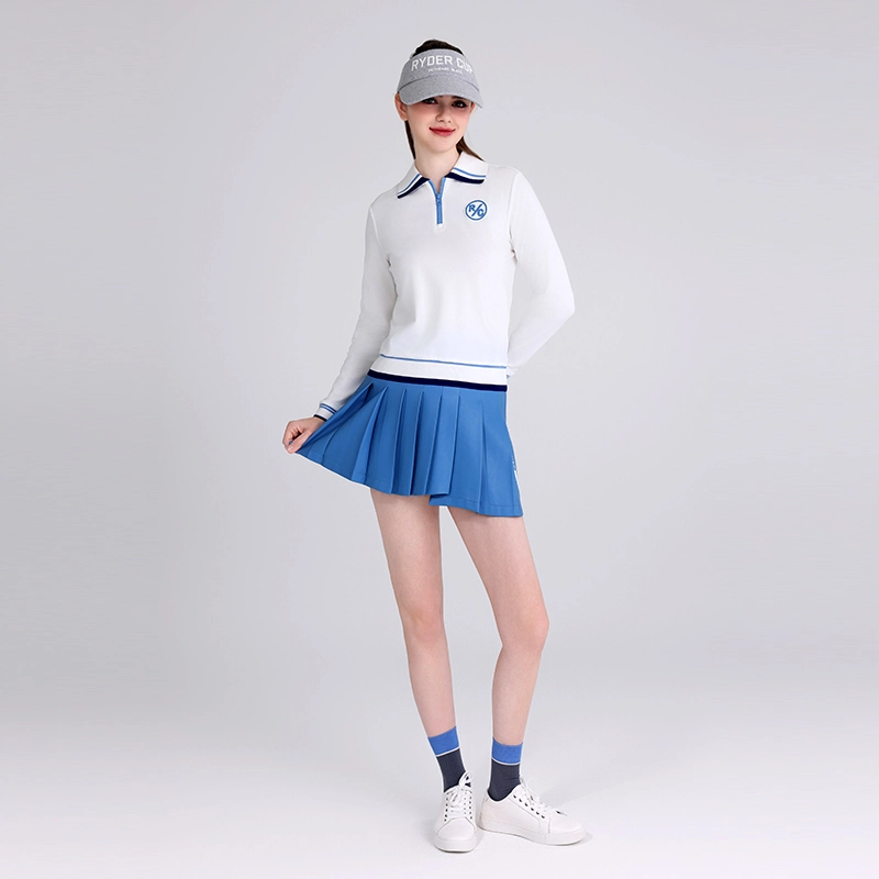 RYDER CUP Polo T