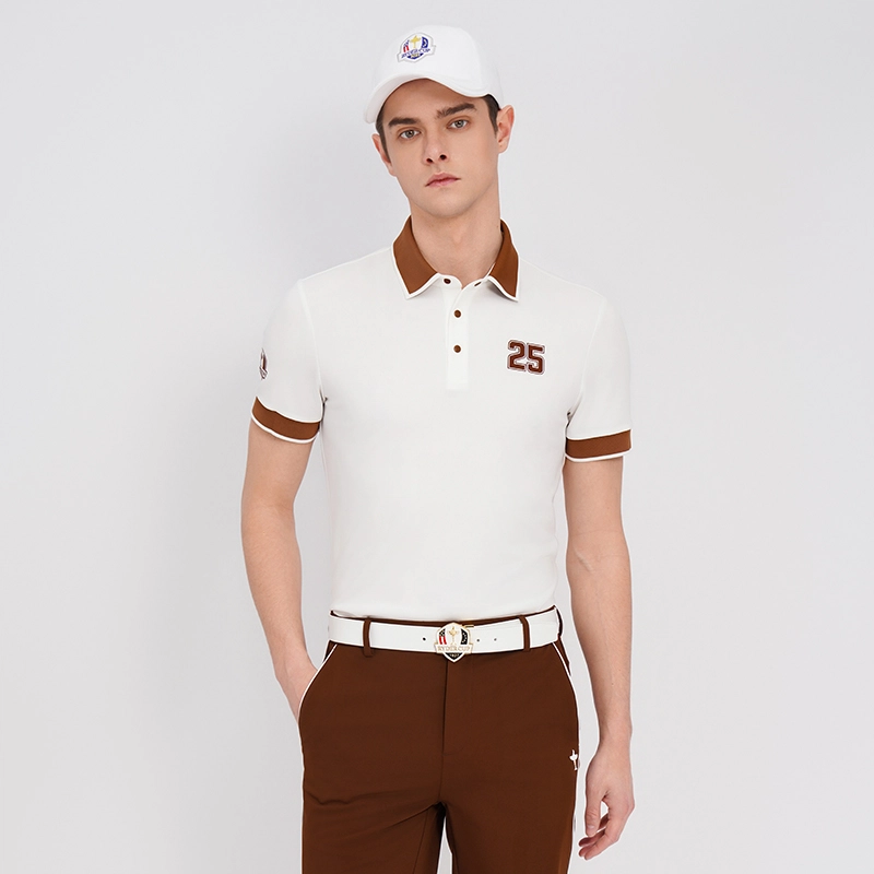RYDER CUP Polo