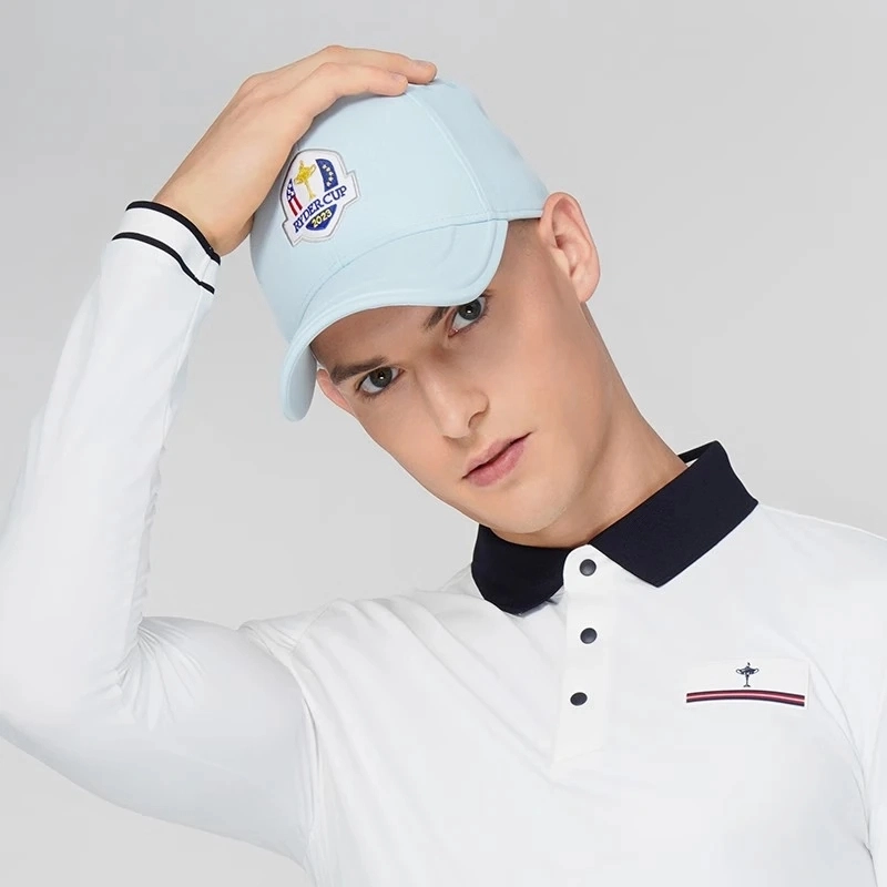 RYDER CUP