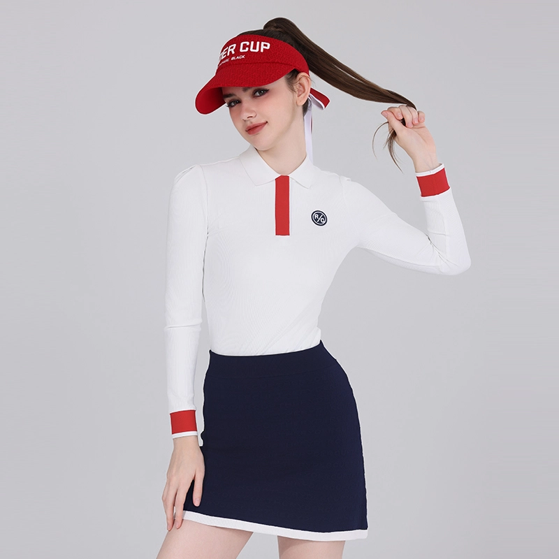RYDER CUP T