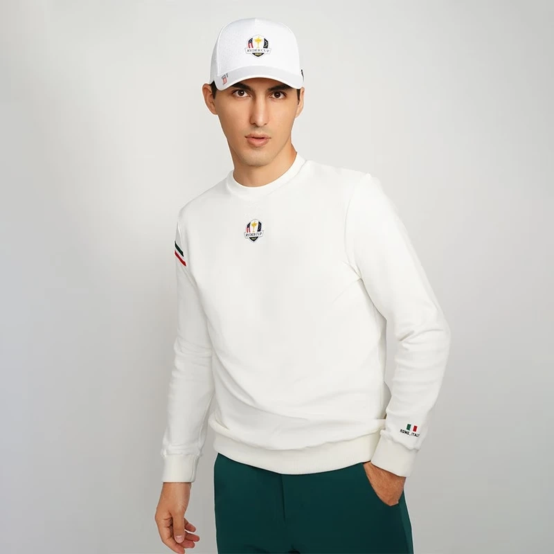 RYDER CUP