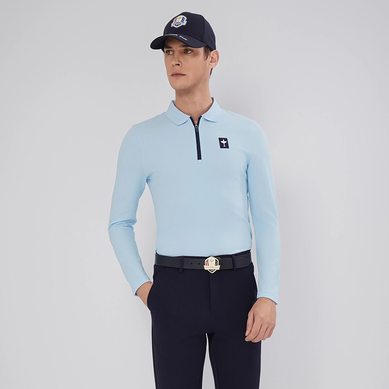 RYDER CUP logoT