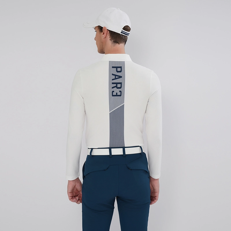 RYDER CUP logoT