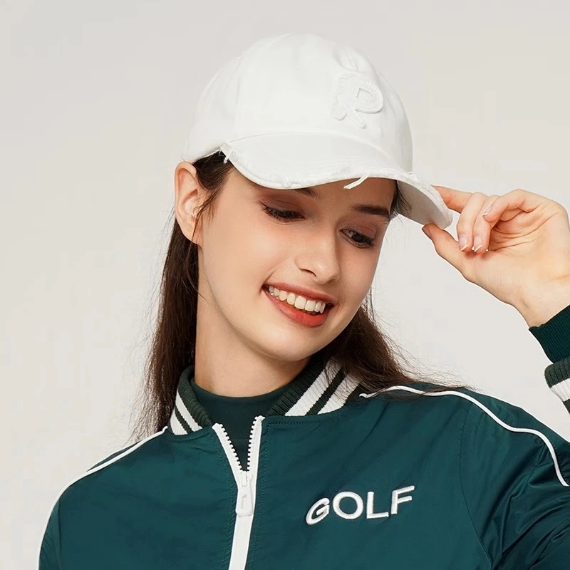 RYDER CUP