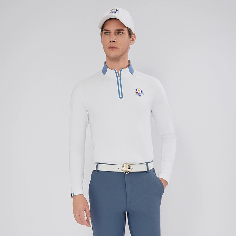 RYDER CUP T
