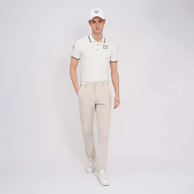 RYDER CUP Polo