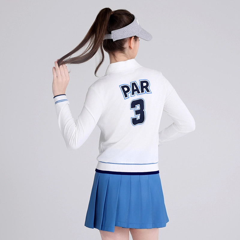 RYDER CUP Polo T