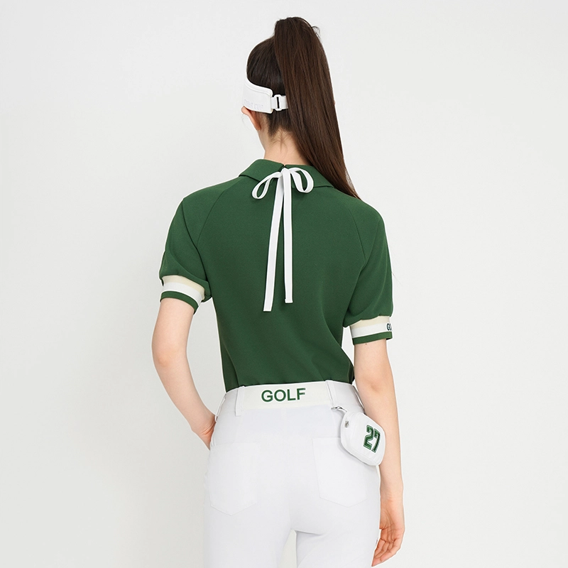 RYDER CUP LogoPolo
